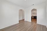 2128 Mule Ridge Drive - Photo 9