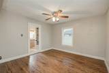 911 Wooding Street - Photo 12