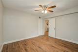 911 Wooding Street - Photo 13