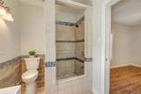 911 Wooding Street - Photo 15