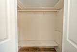 911 Wooding Street - Photo 16
