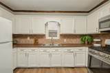 911 Wooding Street - Photo 18