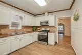 911 Wooding Street - Photo 19