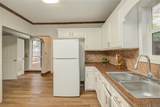 911 Wooding Street - Photo 20