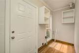 911 Wooding Street - Photo 21