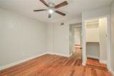 911 Wooding Street - Photo 23