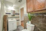 911 Wooding Street - Photo 24