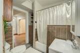 911 Wooding Street - Photo 26