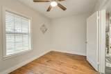 911 Wooding Street - Photo 27