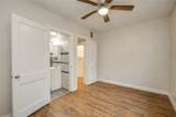 911 Wooding Street - Photo 28