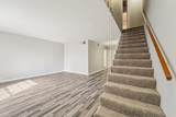 2815 Greenridge Drive - Photo 16