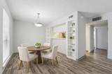 2815 Greenridge Drive - Photo 8