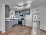 2416 Cumberland Street - Photo 11