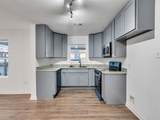 2416 Cumberland Street - Photo 12