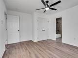 2416 Cumberland Street - Photo 22