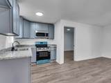 2416 Cumberland Street - Photo 25