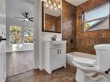2416 Cumberland Street - Photo 5