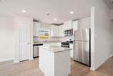 16362 Sweet Grove Drive - Photo 2