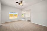 16362 Sweet Grove Drive - Photo 3