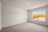 16362 Sweet Grove Drive - Photo 5
