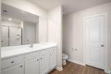 16362 Sweet Grove Drive - Photo 6
