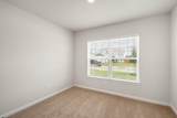 16362 Sweet Grove Drive - Photo 7