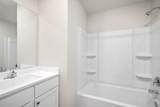 16362 Sweet Grove Drive - Photo 8