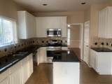 3110 Aspen Hollow Lane - Photo 11