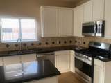 3110 Aspen Hollow Lane - Photo 12