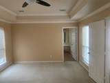 3110 Aspen Hollow Lane - Photo 13