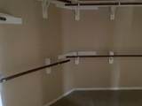 3110 Aspen Hollow Lane - Photo 14