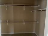 3110 Aspen Hollow Lane - Photo 15