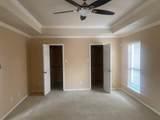 3110 Aspen Hollow Lane - Photo 16