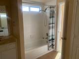 3110 Aspen Hollow Lane - Photo 21