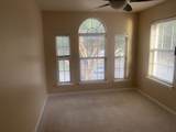 3110 Aspen Hollow Lane - Photo 22