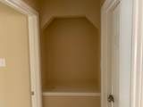 3110 Aspen Hollow Lane - Photo 23