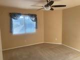 3110 Aspen Hollow Lane - Photo 24