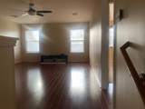3110 Aspen Hollow Lane - Photo 29