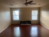 3110 Aspen Hollow Lane - Photo 30