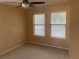 3110 Aspen Hollow Lane - Photo 34