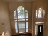 3110 Aspen Hollow Lane - Photo 35