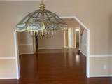 3110 Aspen Hollow Lane - Photo 36