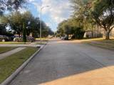 3110 Aspen Hollow Lane - Photo 37
