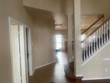 3110 Aspen Hollow Lane - Photo 4