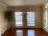3110 Aspen Hollow Lane - Photo 5