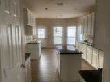 3110 Aspen Hollow Lane - Photo 6