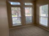 3110 Aspen Hollow Lane - Photo 9