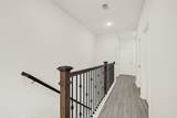 8628 Scott Street - Photo 11