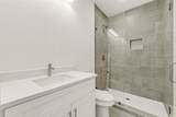 8628 Scott Street - Photo 20