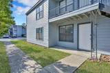 900 Holly Drive - Photo 2